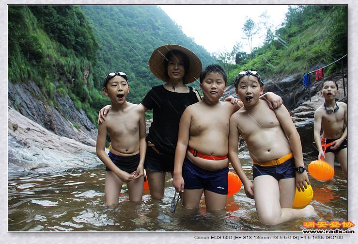 nEO_IMG_百信二手车 361.jpg