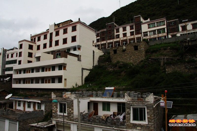 照片 日隆镇.jpg