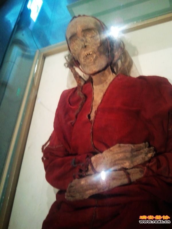 2011-10-04 12.47.07.jpg