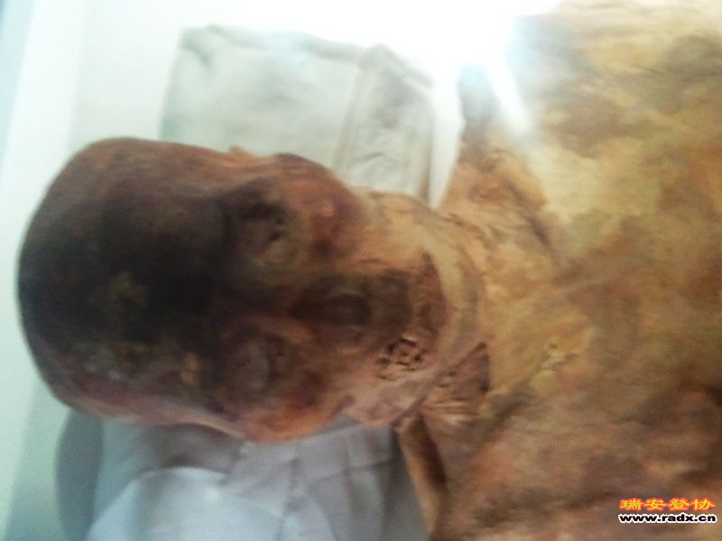 2011-10-04 12.41.20.jpg