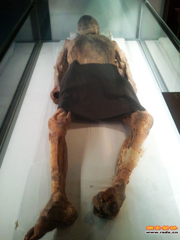 2011-10-04 12.51.40.jpg