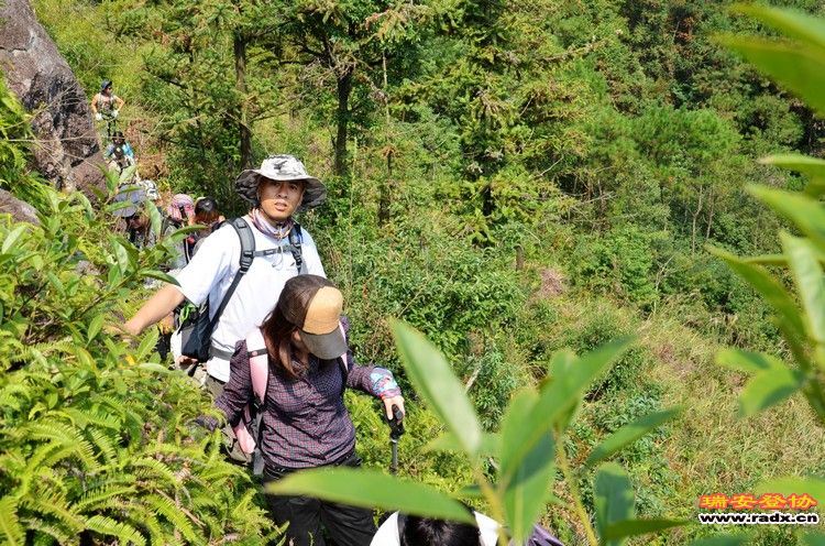 nEO_IMG_平阳秀洋 120.jpg