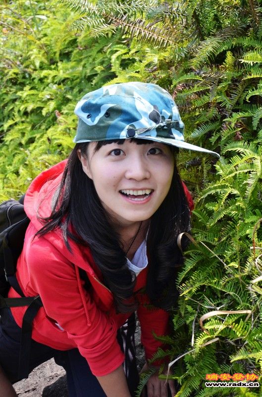 nEO_IMG_平阳秀洋 127.jpg