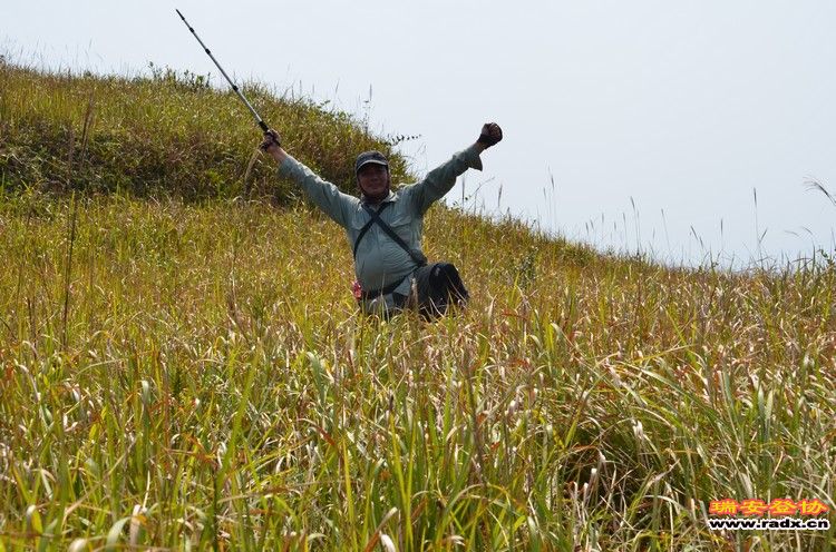 nEO_IMG_平阳秀洋 141.jpg