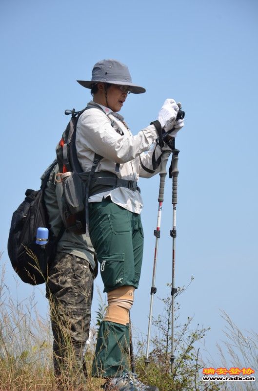 nEO_IMG_平阳秀洋 138.jpg