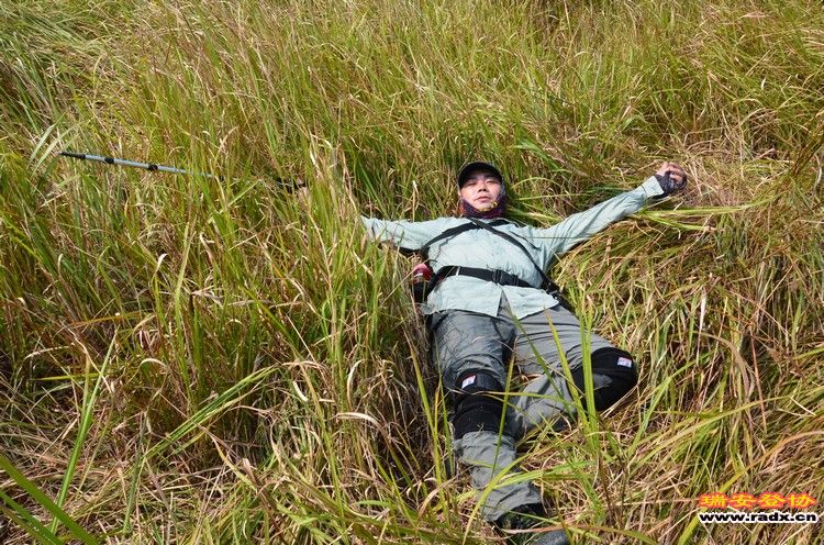 nEO_IMG_平阳秀洋 149.jpg