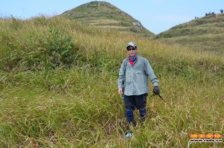 nEO_IMG_平阳秀洋 150.jpg