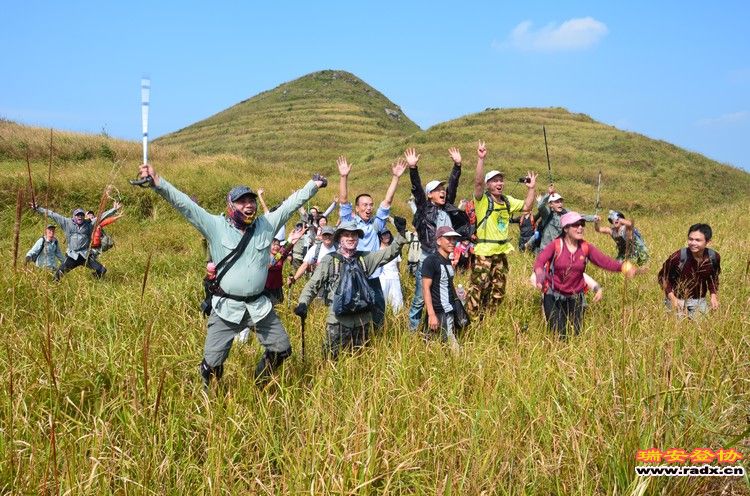 nEO_IMG_平阳秀洋 166.jpg