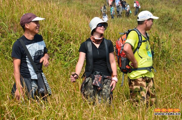 nEO_IMG_平阳秀洋 152.jpg