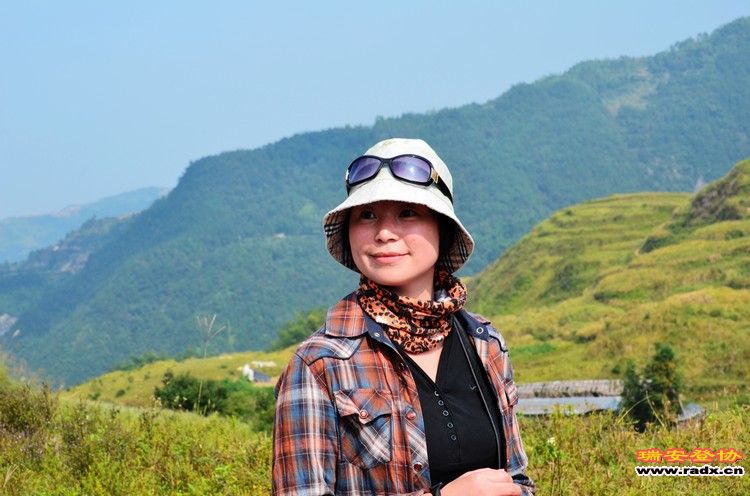 nEO_IMG_平阳秀洋 182.jpg