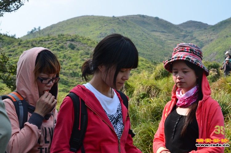 nEO_IMG_平阳秀洋 179.jpg