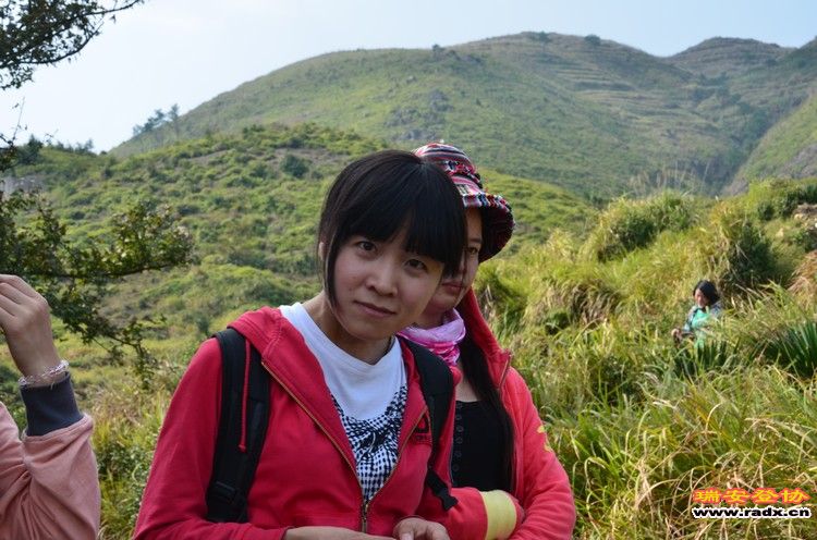 nEO_IMG_平阳秀洋 180.jpg