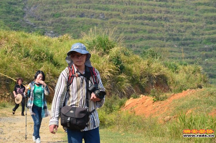 nEO_IMG_平阳秀洋 183.jpg