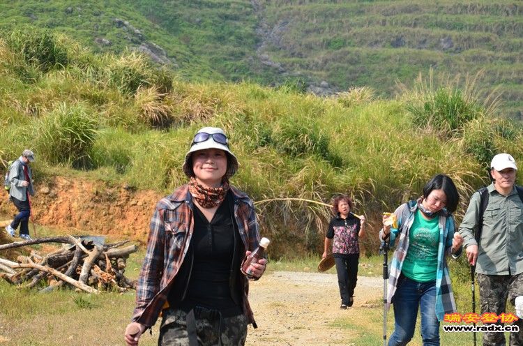 nEO_IMG_平阳秀洋 184.jpg