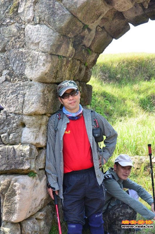 nEO_IMG_平阳秀洋 204.jpg