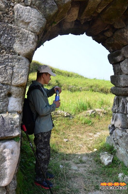 nEO_IMG_平阳秀洋 193.jpg