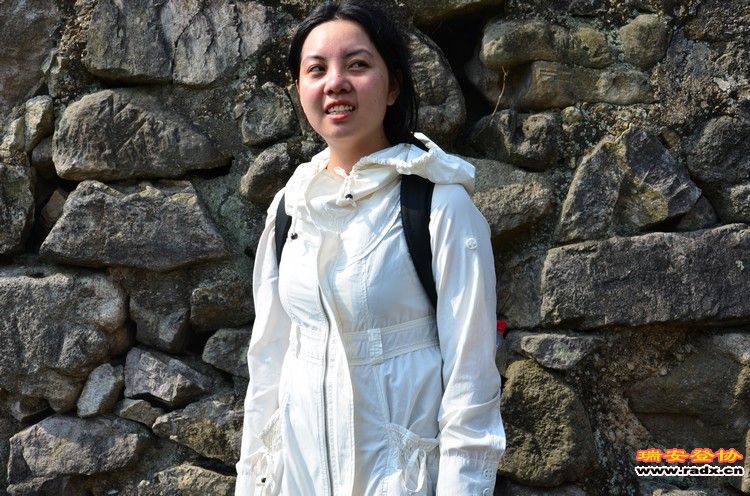 nEO_IMG_平阳秀洋 199.jpg