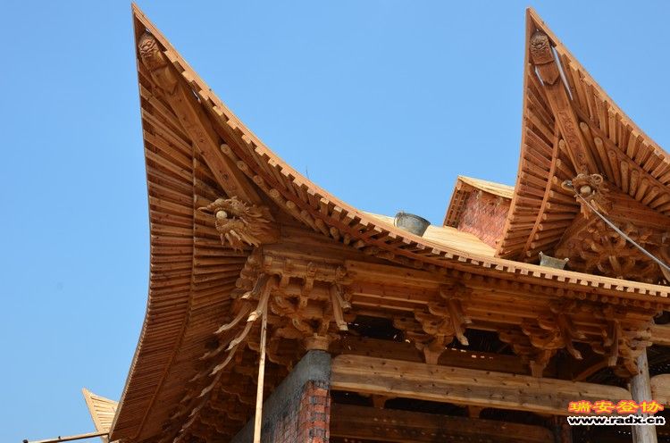 nEO_IMG_平阳秀洋 186.jpg