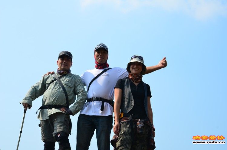 nEO_IMG_平阳秀洋 207.jpg