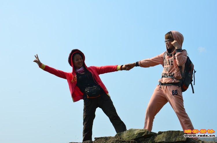 nEO_IMG_平阳秀洋 211.jpg