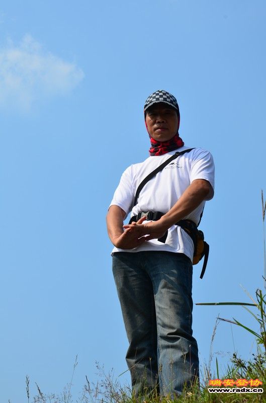 nEO_IMG_平阳秀洋 210.jpg