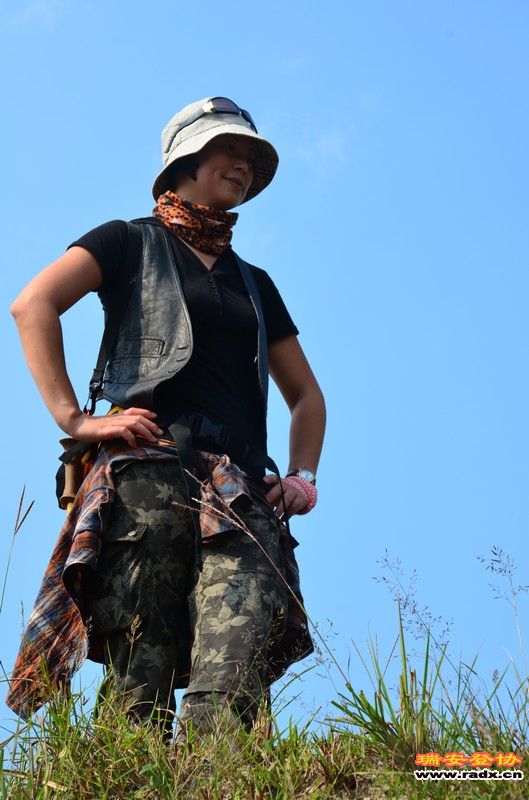 nEO_IMG_平阳秀洋 209.jpg