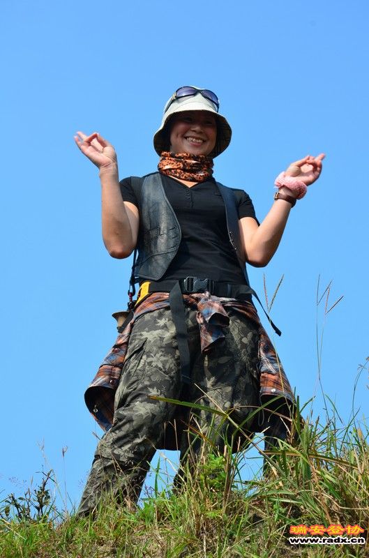 nEO_IMG_平阳秀洋 206.jpg