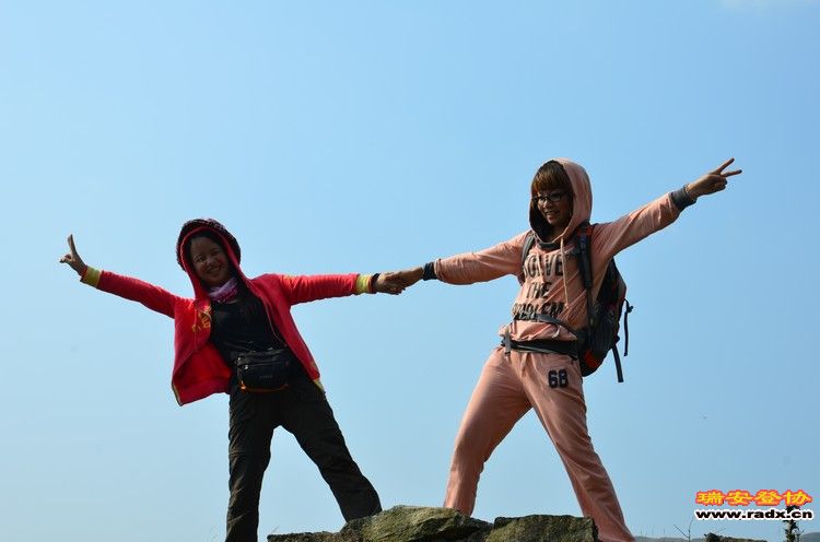 nEO_IMG_平阳秀洋 212.jpg