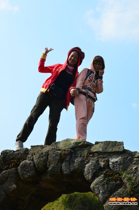 nEO_IMG_平阳秀洋 215.jpg