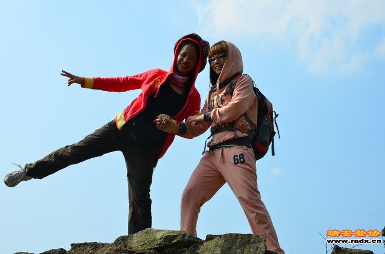 nEO_IMG_平阳秀洋 213.jpg