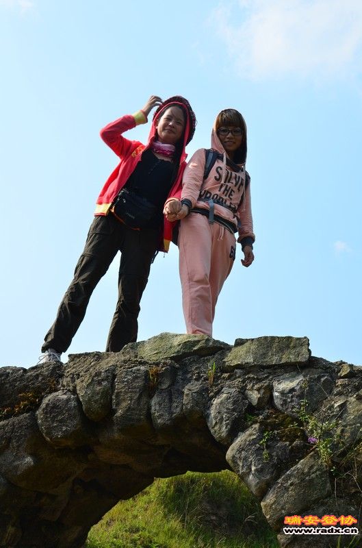 nEO_IMG_平阳秀洋 214.jpg