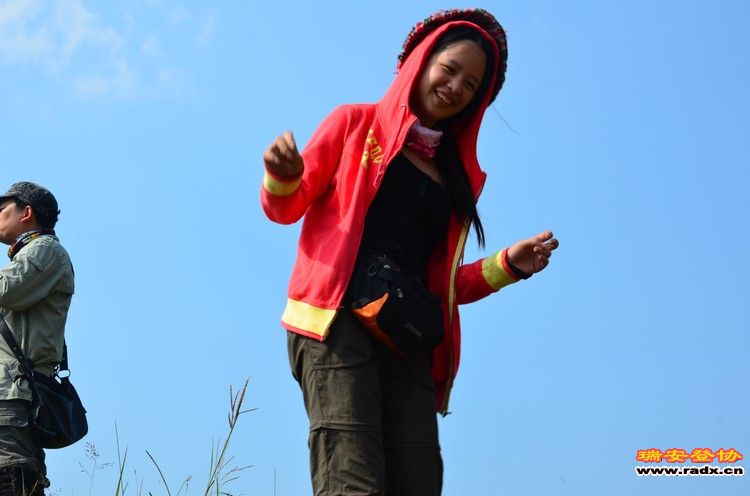 nEO_IMG_平阳秀洋 217.jpg