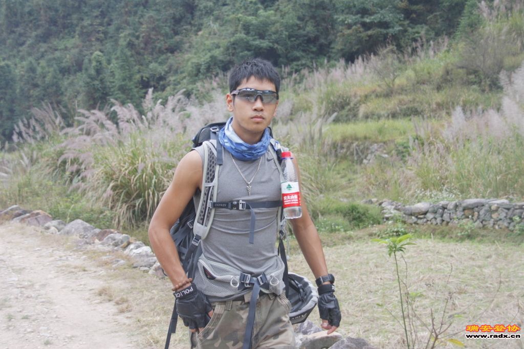 _MG_8804.JPG