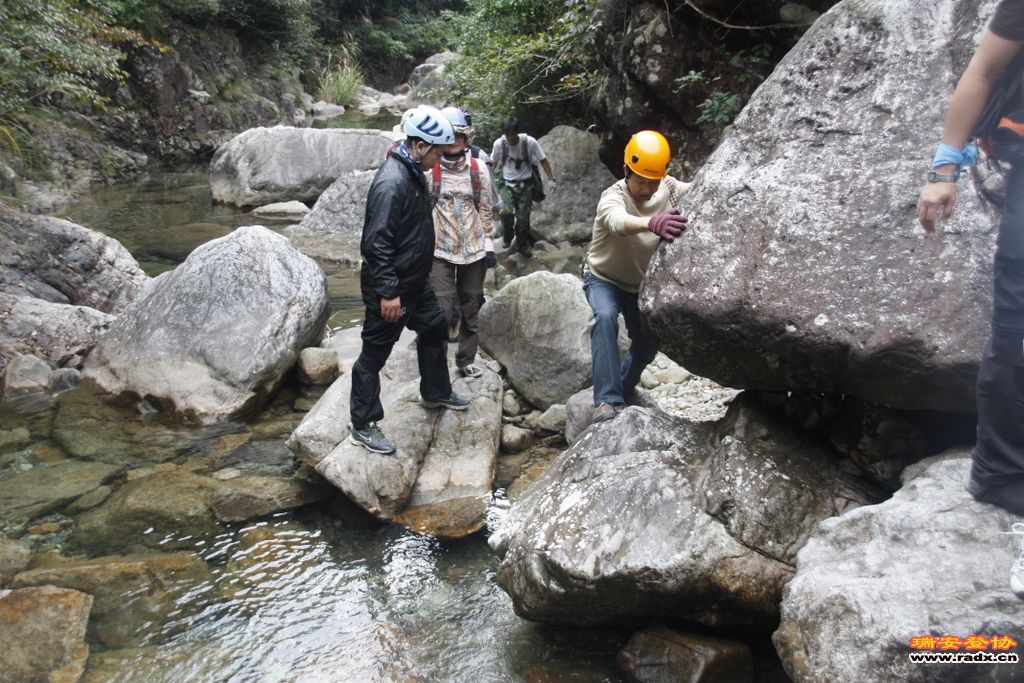 _MG_8916.JPG