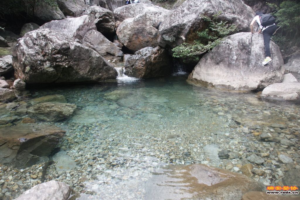 _MG_8917.JPG