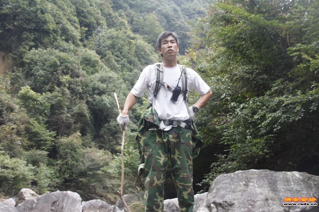 _MG_8922.JPG