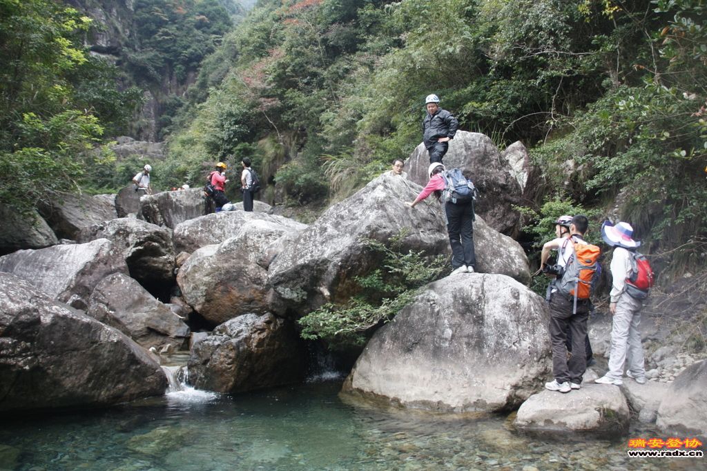 _MG_8923.JPG