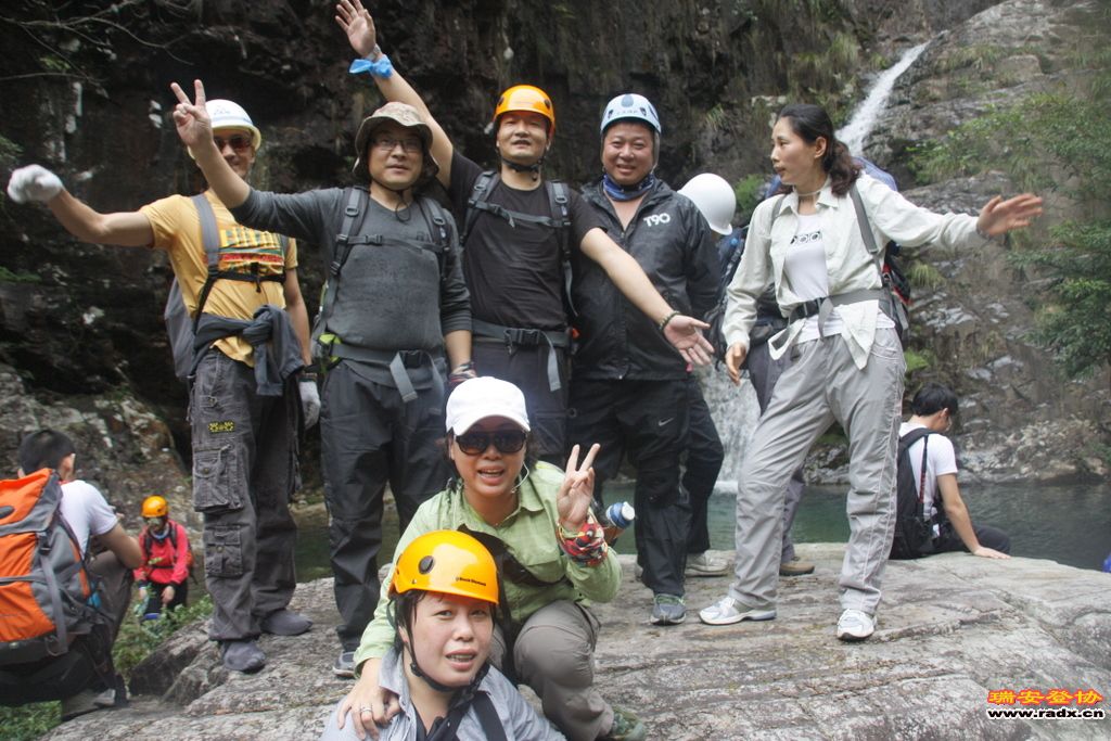 _MG_8926.JPG
