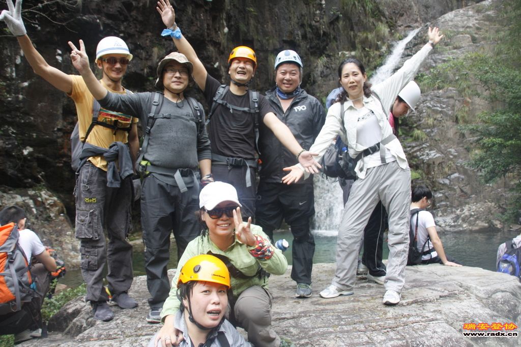 _MG_8927.JPG