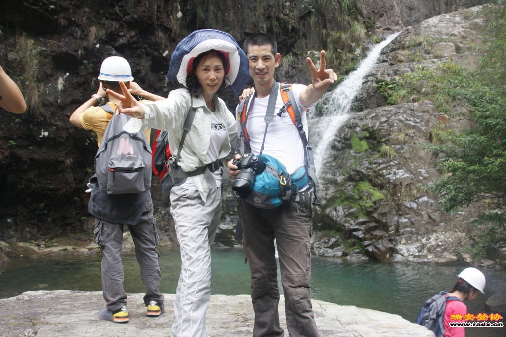 _MG_8929.JPG