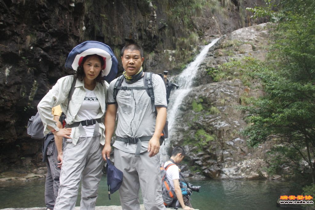 _MG_8932.JPG
