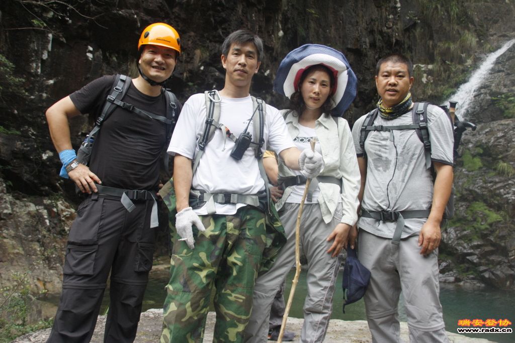 _MG_8936.JPG