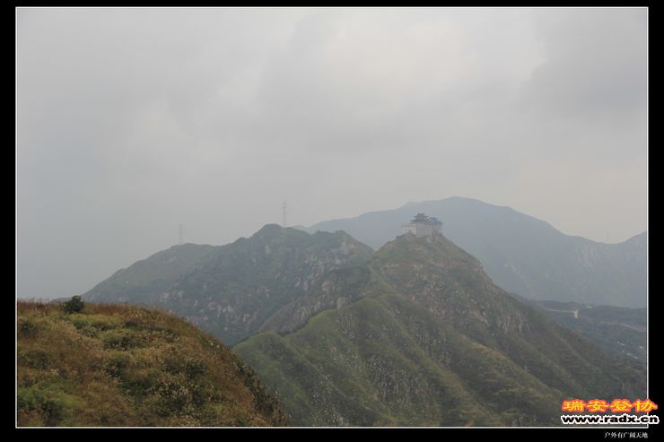 温州布达拉宫 062.jpg