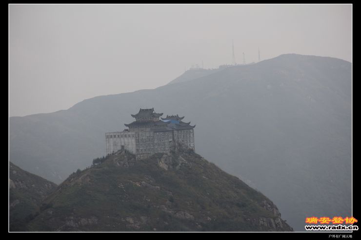 温州布达拉宫 061.jpg