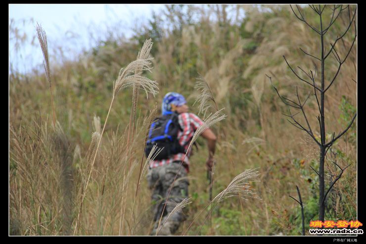 温州布达拉宫 058.jpg