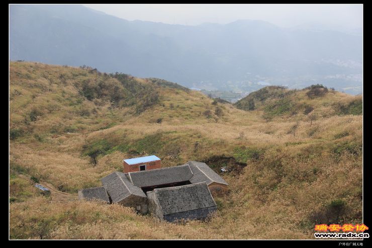 温州布达拉宫 059.jpg