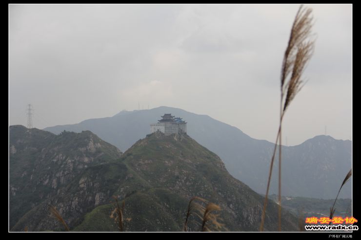 温州布达拉宫 068.jpg