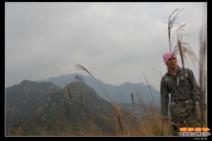 温州布达拉宫 069.jpg