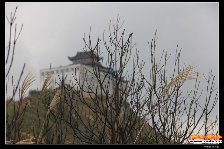 温州布达拉宫 080.jpg