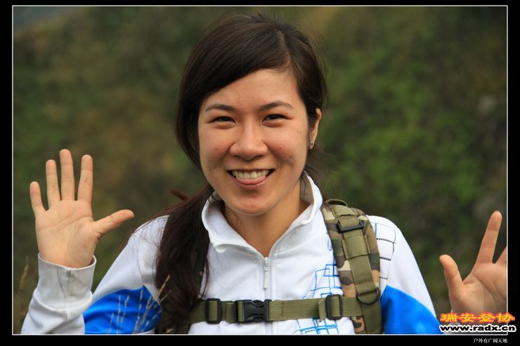 温州布达拉宫 074.jpg